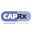 CAP RX, INC