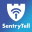 SentryTell 1.0.6