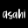 Asahi Utah 3.0.8