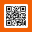 · QR Code Reader · 1.0.6