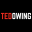 Tedowing - Ted Shadowing 1.3