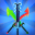 Merge Sword 1.9.3