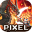 Pixel Lyant 1.0.5