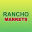 Rancho Markets App 1.0