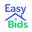 EasyBids: Get Home Improvers 3.20