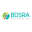 BDSRA Family Conference 26.0.0