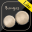 Bongos - Drum Percussion Pad 2.0.1