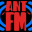 Ant-FM 1.1