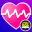 Heart Rate Monitor - Pulse App 1.21