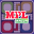 Ludo Dice Board Cash Game: MPL 1.0.419_MPL_Production_PC_NG