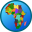 Map of Africa 1.0.0