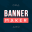 Banner Maker : Ad Maker 1.0.4