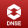 Entrade X by DNSE: Stocks 2.61.0