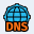 DNS Changer, IPv4 & IPv6