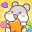 Hamster Town the Puzzle 1.0.67