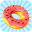 Make Donut Sweet Cooking Game 2.4