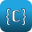 C Compiler 3.1.1