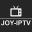 JOY-IPTV 6.0.0