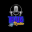 Plug Radio 1.0.0