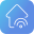 eHomeLife 3.23.0