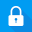 SmartWho Password Manager 2.5.0