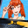 GameDev LiTuber Simulator 1.3.2