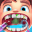 Dentist Doctor Hospital Games 11