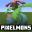 Mods pixelmons for minecraft