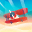 Sky Surfing 1.2.8