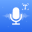 Transcribe: Voice Note To Text 1.5