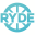 Ryde Fitness Studio New 3.34.0