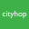 Cityhop 4.3.1