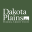 Dakota Plains FCU Mobile