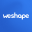 WeShape: Workouts for ANYbody