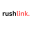 RushLink 1.8