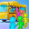 Bus Escape 3D: Jam Puzzle