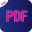 Word to PDF Converter