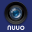 NUUO iViewer 4.8.23