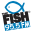 The Fish 95.5 FM