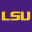 LSU Mobile 5.2