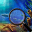 Ocean Hidden Objects