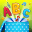 Kids Song - Alphabet ABC Song 5.0.2