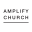 Amplify Church