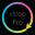 vloop Pro 25