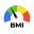 BMI Calculator: Weight Tracker