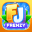 Fruit Juice Frenzy 0.09