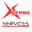 Xpress Services