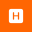 Hacki for Hacker News 2.7.2