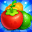 Fruits Fever - Match3