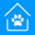 PawsPlace: Keep Your Pets Safe 1.1.11